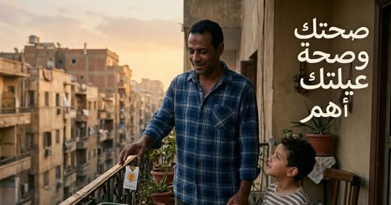 اليوم العالمي للامتناع عن تعاطي التبغ.. الأوقاف: التدخين محرم شرعا