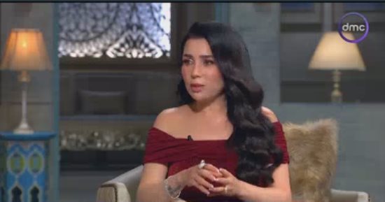 مي عز الدين تكشف كواليس أول لقاء مع زوجها: صدفة غير متوقعة في حفل عمر خيرت