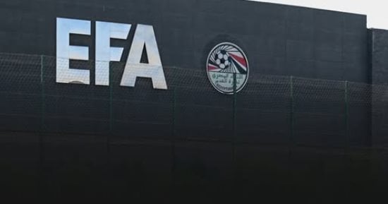 اليوم.. غلق باب القيد الصيفي لأندية دوري المحترفين استعدادًا للموسم الجديد