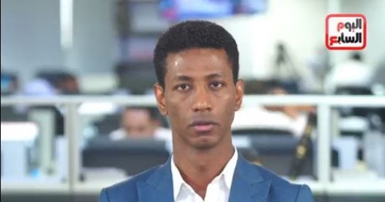 كواليس سقوط سيارة ملاكى فى ترعة المريوطية ومصرع 7 أشخاص.. فيديو