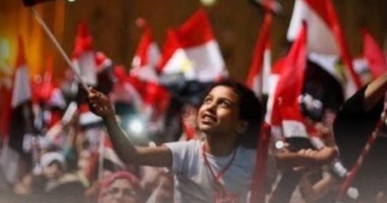 «حتى لا تكون آفة حارتنا النسيان».. بدءًا من اليوم على شاشة «الوثائقية»