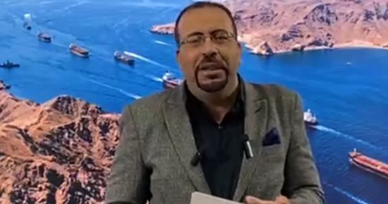 مستجدات بكل الجبهات.. تصريح جديد لترامب وموقف حاسم من إيران (فيديو)
