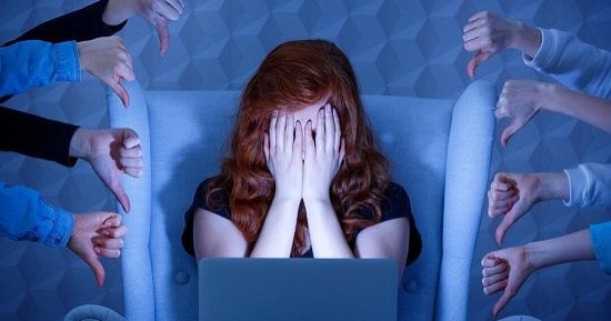 7 أشياء تتغير عندما تجعل نفسك أولوية قبل الآخرين.. علاقات صادقة أهمها