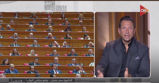 برلمانية تقترح "تصدير الكلاب" كحل إنساني واستثماري لأزمة الكلاب الضالة في مصر
