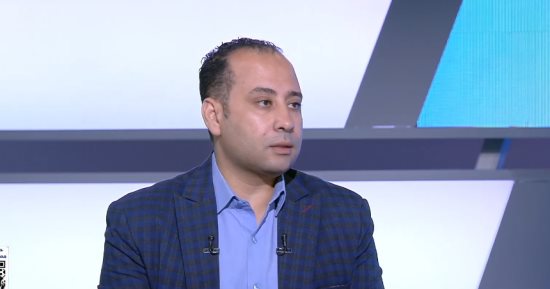زكى القاضى: اتصال الرئيس السيسى وماكرون يؤكد استمرارية التنسيق المصرى الفرنسى