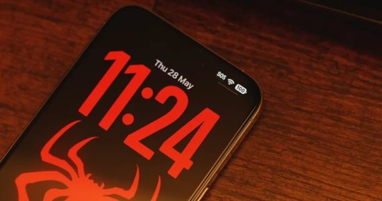 iOS 27 يساعد التطبيقات على اكتشاف تعرض المستخدم للاحتيال فى الوقت الفعلى