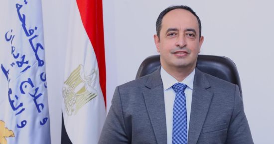 صندوق مكافحة الإدمان: تلقينا 2694 اتصالا للعلاج ومخدر الحشيش الأكثر بين المتصلين