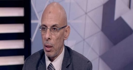 نقيب السياحيين: السياحة الخضراء البوابة الذهبية لمستقبل القطاع المصرى
