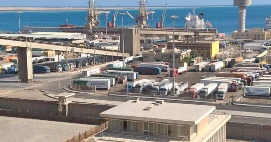 زيادة دعم الصادرات والمشروعات الصغيرة.. اعرف التفاصيل