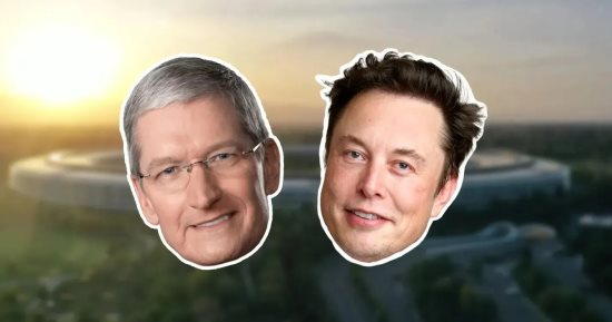 محكمة سنغافورة ترفض طلبات xAI للحصول على مستندات فى الدعوى ضد آبل وOpenAI