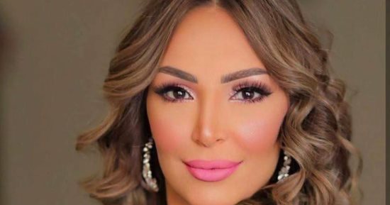 وفاة سهام جلال.. تعرف على آخر ما كتبته الفنانة الراحلة