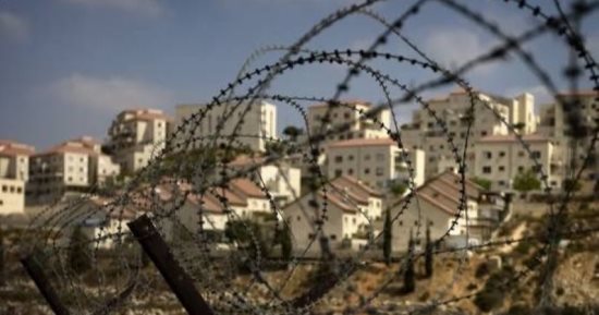 خبير لـ«اليوم السابع»: القاهرة تحمي حقوق الفلسطينيين وتمنع التهجير