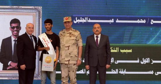 قوات الدفاع الشعبى تنفذ عددا من الأنشطة والفعاليات