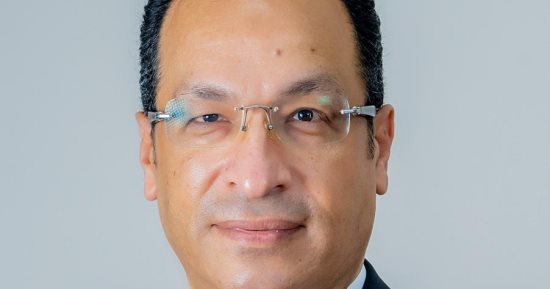 رسائل توعوية جديدة من وزارة الاتصالات لدعم سلامة الأطفال على الإنترنت