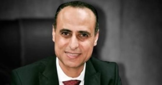 3 مستشفيات نوعية تقدم كافة الخدمات الطبية فى محافظة بنى سويف