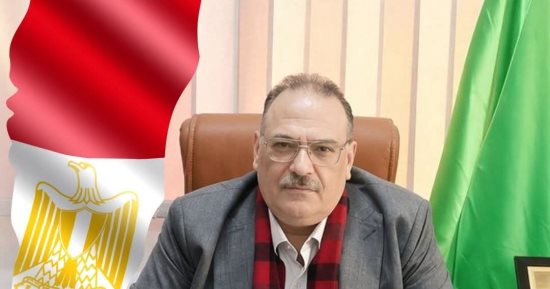 زراعة المنوفية: حركة تنقلات بالإدارات وقطاع التعاون الزراعي خلال أيام