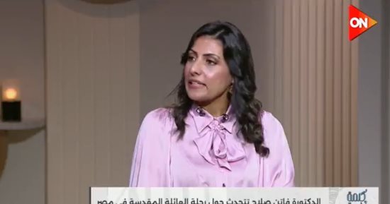 عضو بـ"اتحاد الأثريين": مسار العائلة المقدسة أول رحلة لجوء إنساني وسياسي في التاريخ