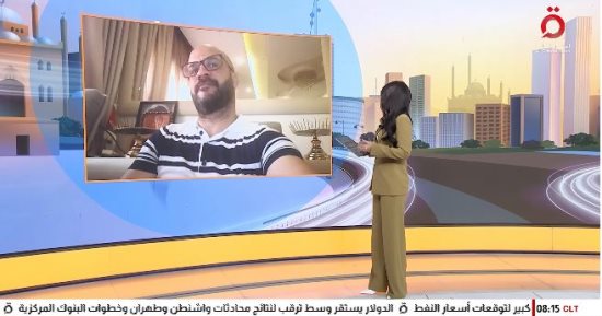 خبير حياة بحرية: اكتشاف أكثر من ألف نوع جديد يكشف أسراراً مجهولة فى المحيطات