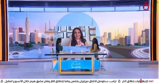 خبيرة تغذية: تناول العشاء قبل النوم بساعتين إلى 3 ساعات يعزز جودة النوم 