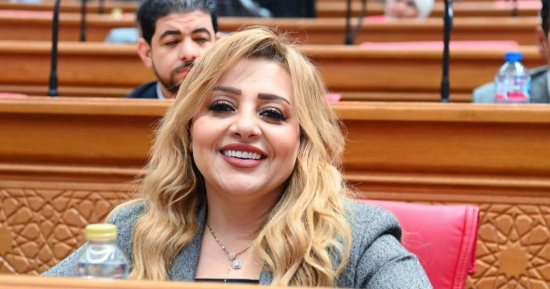 عضو بخارجية النواب: مشاركة الرئيس السيسي فى قمة السبع تؤكد مكانة مصر الدولية
