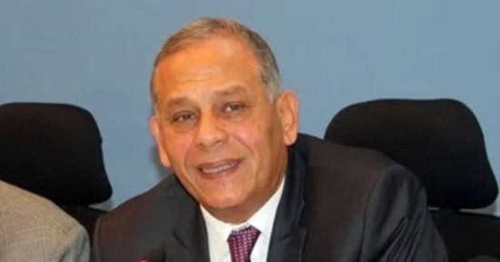 السادات: لائحة لجوء الأجانب خطوة لتنظيم الملف وفق المعايير الحقوقية