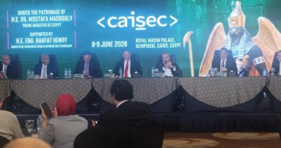 خبير: الذكاء الاصطناعي والأتمتة أصبحا ضرورة لمواجهة التهديدات السيبرانية المتطورة