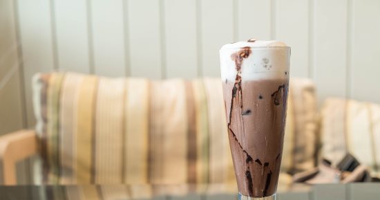 طريقة عمل الميلك شيك فى البيت.. 6 وصفات مبتكرة بدون آيس كريم
