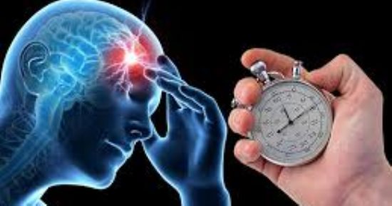 أسباب الجلطات فى أى عمر وكيف نتجنبها.. ماذا قال عميد معهد القلب الأسبق؟