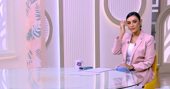 مقرر القومى للسكان سابقا: مصر تحقق تقدما ملموسا فى خفض معدلات الإنجاب