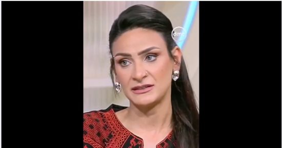 فنانة تشكيلية لـ ست ستات: والدتى قادتنى لعالم النحت منذ الطفولة.. فيديو