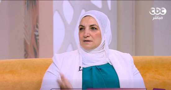 أستاذة عقيدة بالأزهر: القوامة فى الإسلام مسئولية ورعاية وليست سلطة مطلقة
