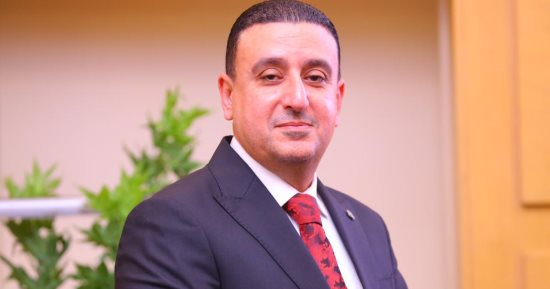 صناع الخير للتنمية تعلن توزيع لحوم الأضاحي على 2 مليون و250 ألف مستفيد
