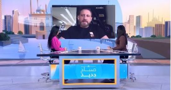 من السؤال إلى النتيجة.. كيف تحسن تواصلك مع الذكاء الاصطناعي؟