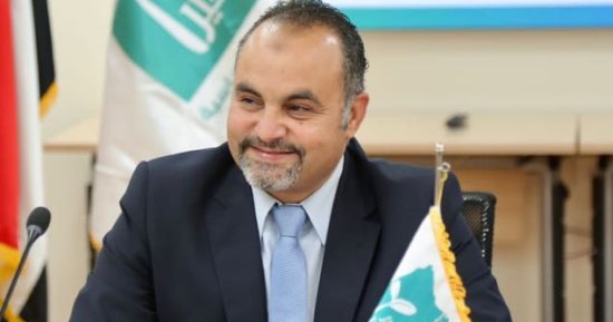مصر الخير عضو التحالف الوطنى تعلن الوصول لأكثر من مليونين و150 ألف مستفيد فى عيد الأضحى