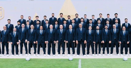 مباريات منتخب مصر فى كأس العالم 2026.. المواعيد الكاملة بتوقيت القاهرة