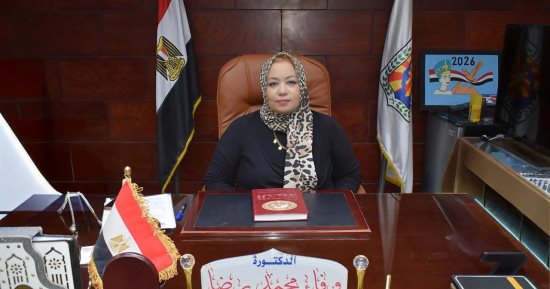 1186 طالبا وطالبة يؤدون امتحانات الدبلومات الفنية السبت المقبل بجنوب سيناء