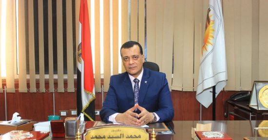 بدء تلقى تظلمات طلاب الشهادة الإعدادية بسوهاج.. 5 يوليو