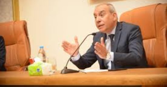 مليون نازح سوداني رغم التحديات.. هيئة الاستعلامات ترد على الجارديان: مصر من أكثر الدول استقبالا للفارين من الحرب.. وفرت كل أشكال الحماية والرعاية.. نرفض مزاعم التمييز وتجاهل الجهود.. والقانون يطبق على الجميع