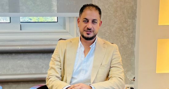 جهاز القرى السياحية: تأهيل منظومة المياه بـ"مارينا" لمواجهة ظاهرة ضعف ضغط المياه