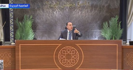 مدبولي: اتفاقيات جديدة لتبادل التعامل بالعملات مع عدد من الدول قيد التفاوض