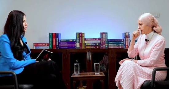 برنامج الأغذية العالمى: نركز فى مصر على دعم الاستقرار والاستدامة