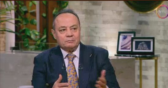 طارق يحيى: المنتخب المصري يمتلك قوة ضاربة تؤهله لمنافسة كبار العالم في المونديال