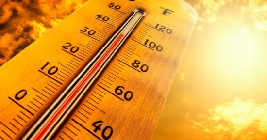 قبل الصيف.. حر مايو يقتل 101 فى إسبانيا