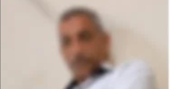 القبض على مدير التعليم الإعدادى بالقليوبية بعد الفيديو المتداول 