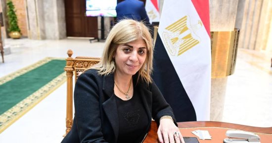 نائبة تطالب الحكومة بكشف خطتها لمواجهة الكلاب الضالة 