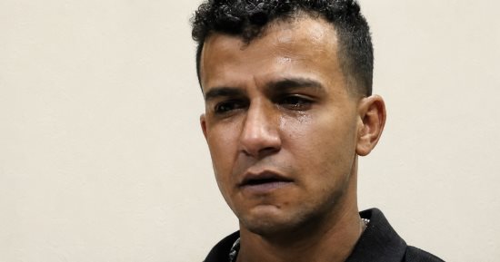 الحكم على عصام صاصا فى تهمة سرقة لحن شيرين عبد الوهاب بعد قليل