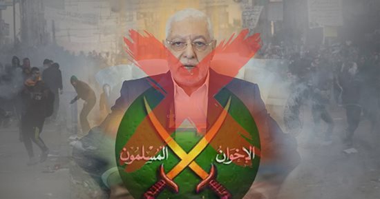 محمود حسين فى قلب صراع الإخوان.. خلافات حادة حول التمويلات تفضح الانقسام وتآكل البنية التنظيمية وسط تعدد مراكز النفوذ.. خبير: الإخوان تعيش صراع تمويلات ونفوذ.. وتآكل داخلي يكشف انقسامات بين القيادات فى الخارج