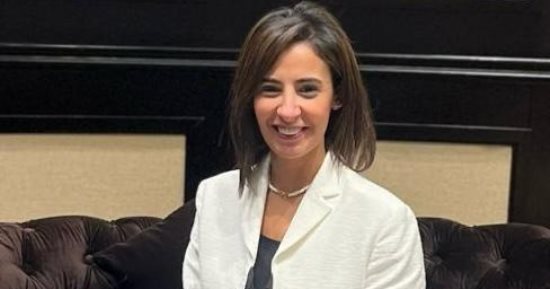  "سياحة الشيوخ" تبحث تقنين شركات الشقق الفندقية الاثنين المقبل