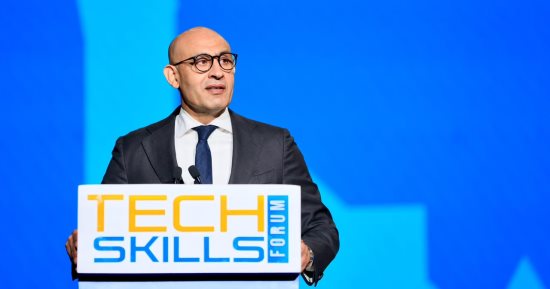 جدول امتحانات الصف الثانى الإعدادي الدور الثانى 2026 بالجيزة