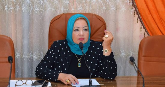 3683 طالبا وطالبة يؤدون امتحانات الشهادة الإعدادية بجنوب سيناء غدا